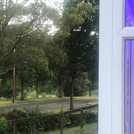 Birmingham Great Barr Property Near Junction 7 M6 外观 照片